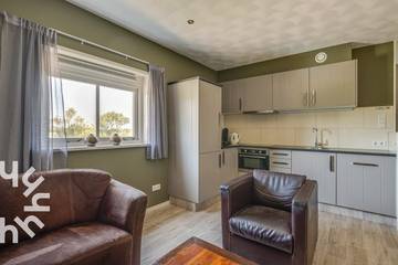 Vakantieappartement voor 4 Personen in Serooskerke, Zeeuwse Kust, Afbeelding 3