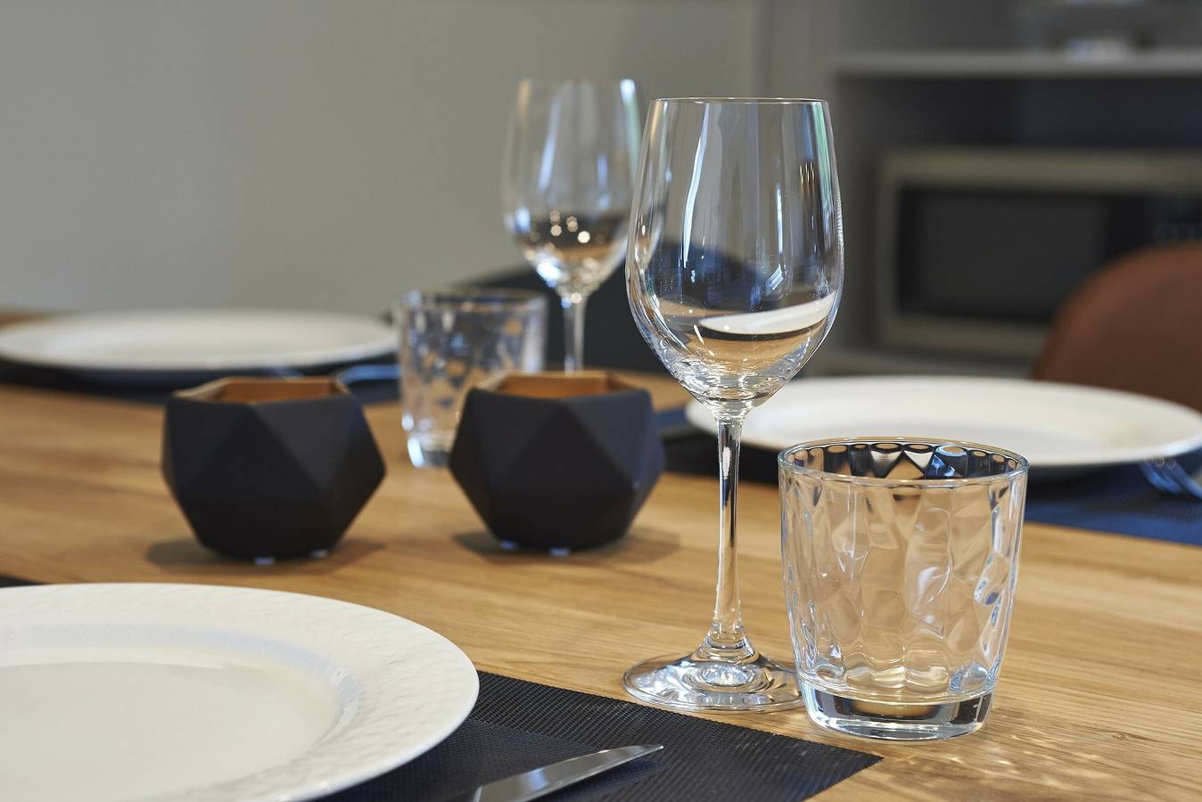 Ganze Ferienwohnung, Heidehaus Wohnung 2 in Wyk auf Föhr (Stadt), Wyk auf Föhr