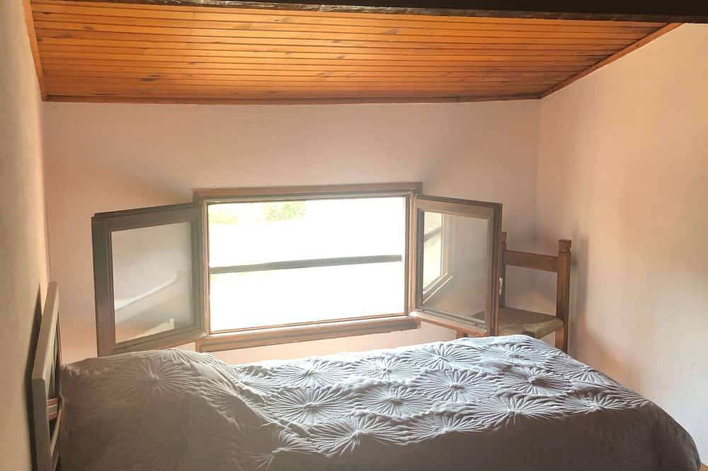 Villa 20 metres from the sea in Penta-di-Casinca, Región de Corte