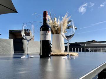 Ferienwohnung für 4 Personen in Dahme, Südliche Ostseeküste, Bild 3