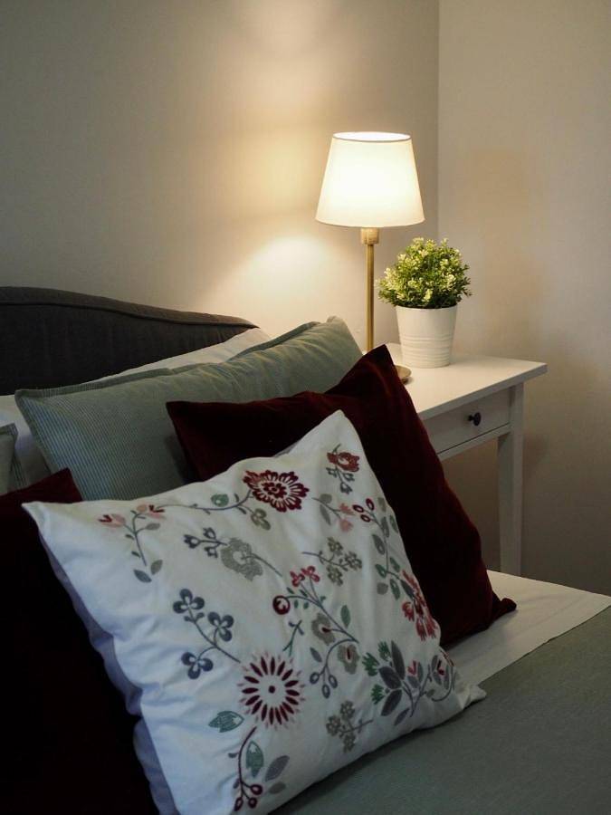 Appartamento intero, Casa Vacanze Ulisse in Roccella Ionica, Provincia di Reggio Calabria