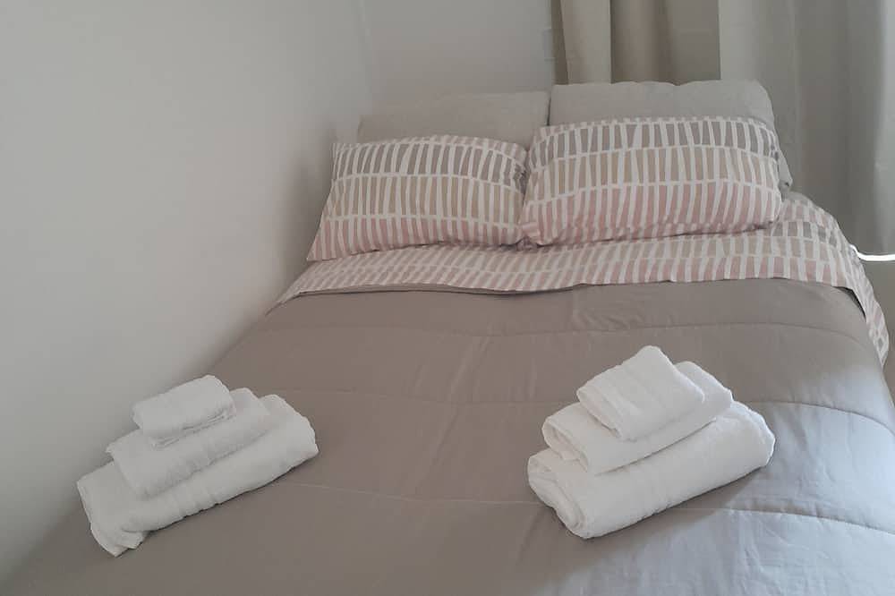 Apartamento entero, Cappuccini room's in Caltagirone, Provincia de Catania