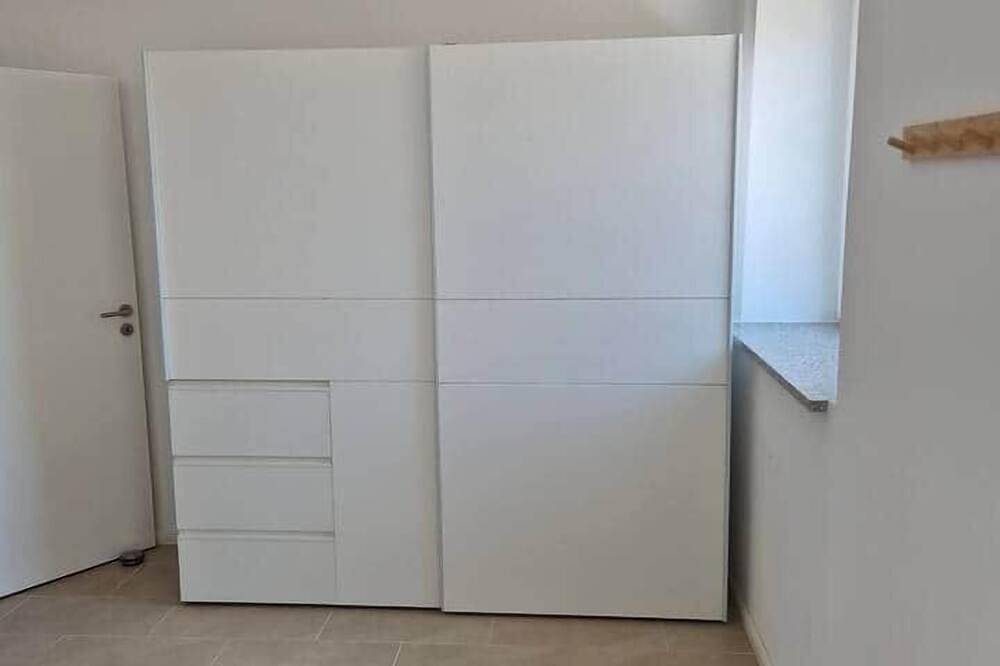 Ganze Wohnung, Suite 1 - Apartments am Schloss in Oberschleißheim, Oberbayern