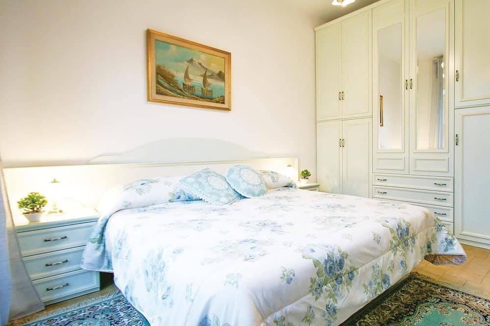 Geheel appartement, Mooi appartement in Cattolica met wifi in Cattolica, Provincie Rimini