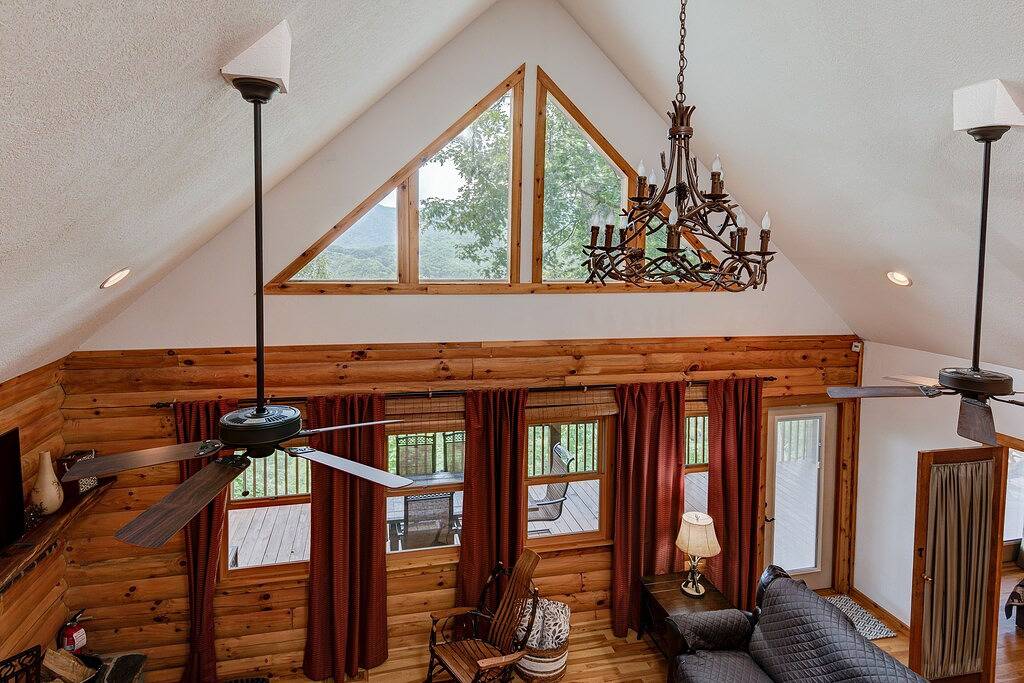 Ganze Wohnung, Enjoy walking Downtown Wilmington and going to the beach in Wilmington, New Hanover County