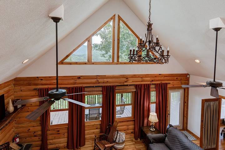 Vacation rental for 4 people, with pets in Wilmington