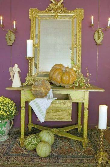 Hôtel pour 2 personnes à Lalinde - 4