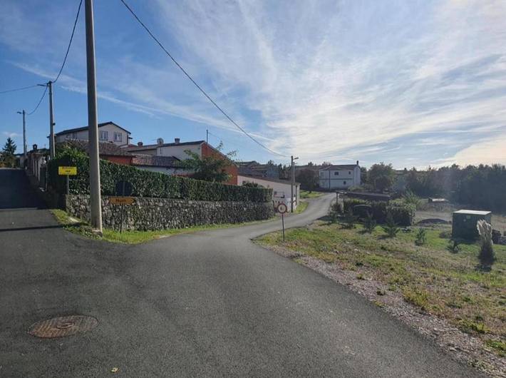 Maison d’hôte pour 4 personnes, avec piscine ainsi que vue et jardin à Buzet - 3