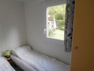 Camping pour 4 Personnes dans Thonac, Périgord Noir, Photo 4