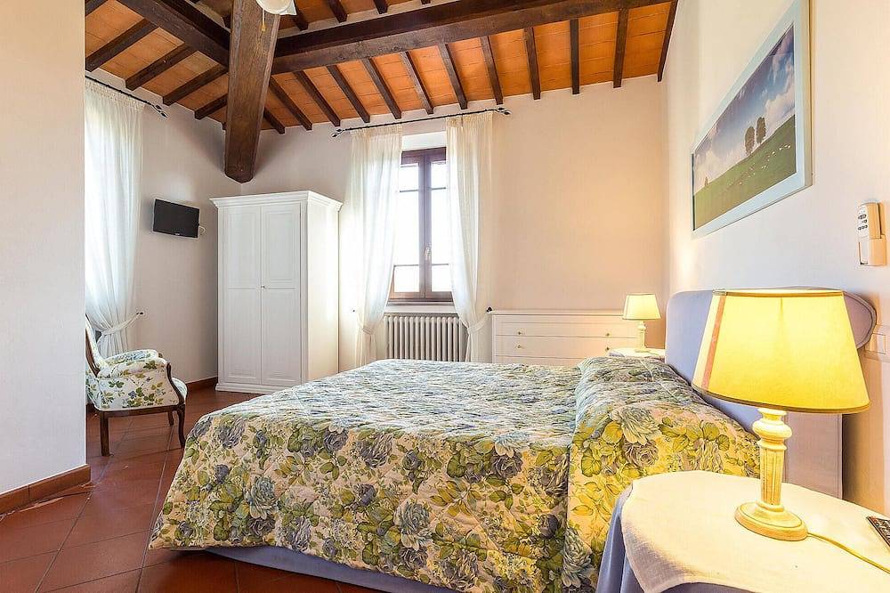 Atemberaubendes Zuhause in Chiusi in Chiusi, Chianti