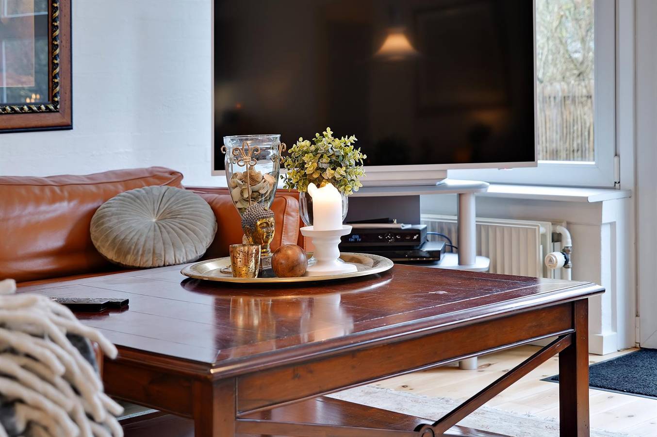 Beautiful home in Blokhus w/ 5 Bedrooms, Indoor swimming pool and Wifi in Blokhus, Jammerbugt