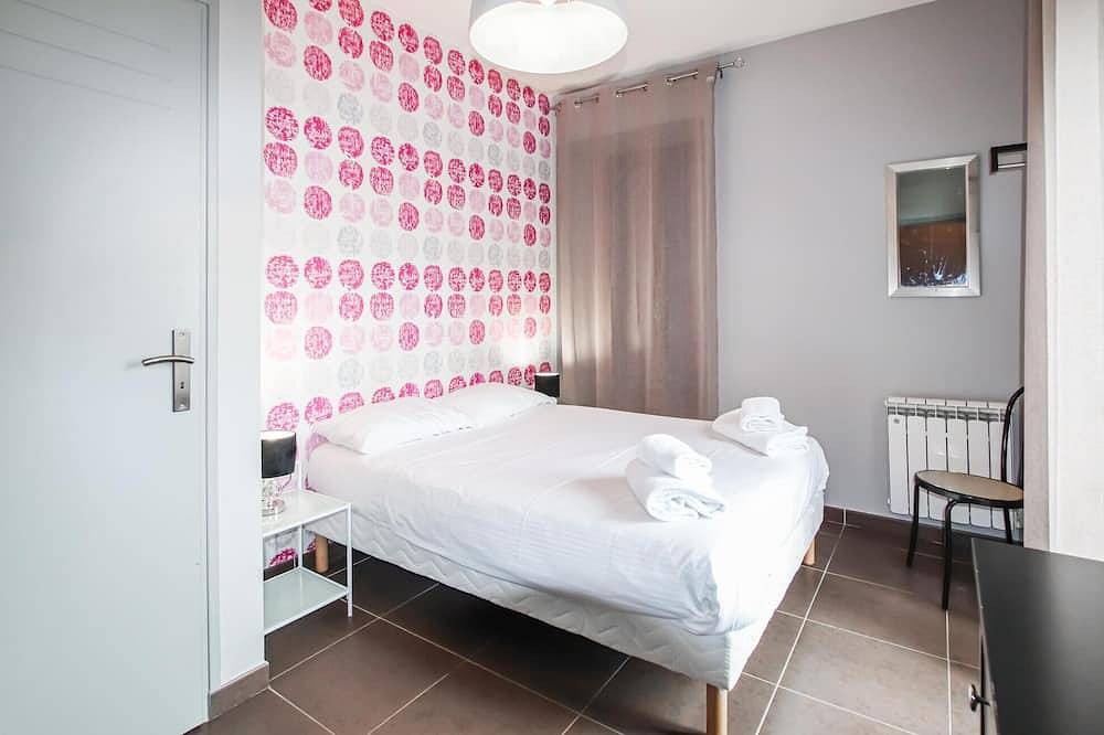 Cozy home in Privas with sauna in Privas (arrondissement)