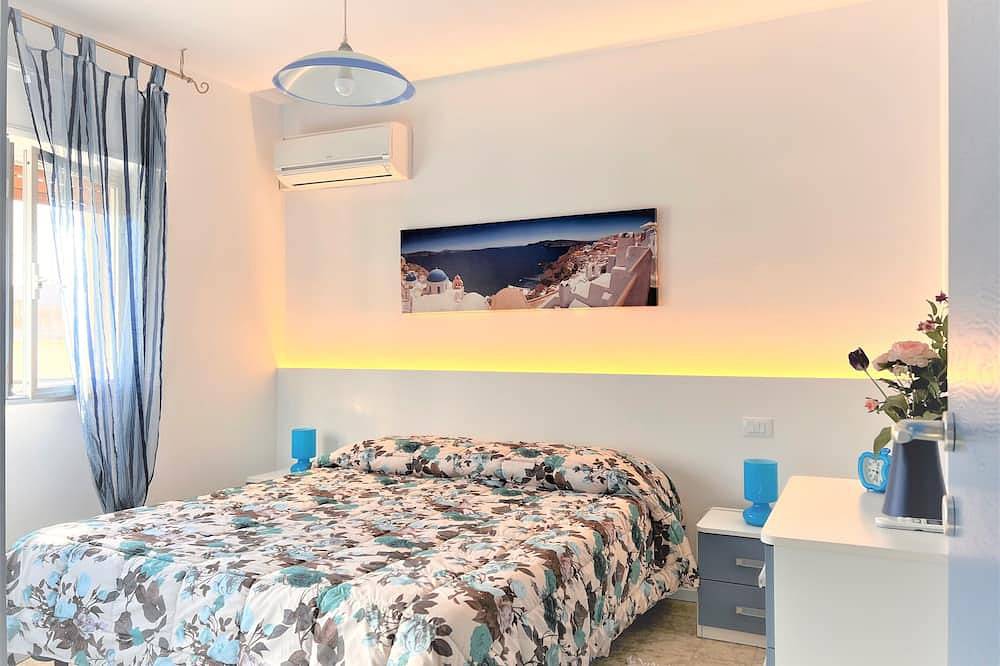 Exclusive Use - Sabbia Dorata - Punta Braccetto in Punta Braccetto, Ragusa