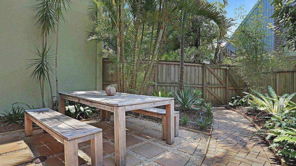 Ostküstenentwicklungen Byron Beachside 9 - Byron Perfektion in Byron Bay, New South Wales