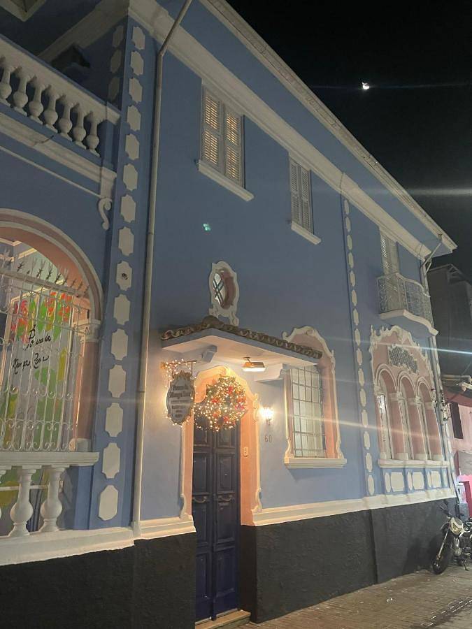 Hôtel pour 2 personnes, animaux acceptés