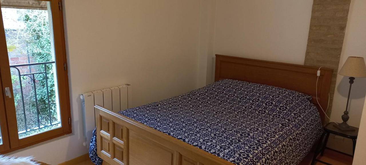 Three-Bedroom House in Berru, Marne