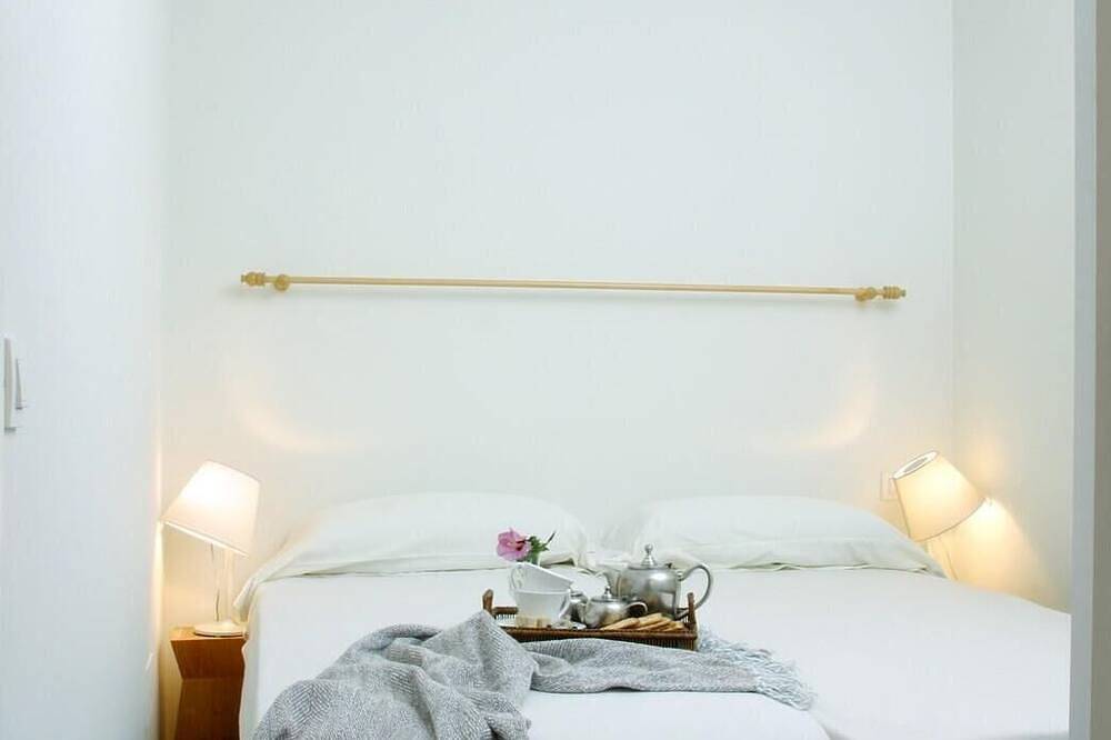 Hel lejlighed, Classbedroom Barcelona Beach Iii in Barcelona Centre, Barcelona