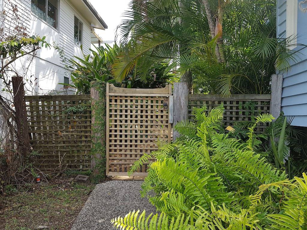 Southport Holiday Home Praktisch für Broadwater-Themenparks Kostenloses Wlan und Netflix. in Southport (Queensland), Queensland