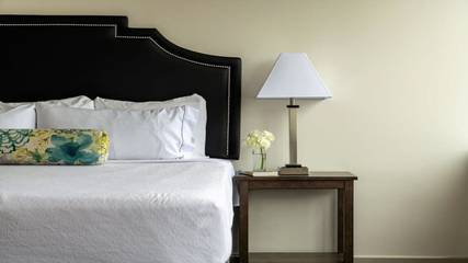 Apartamento para 4 Personas en Dallas, Condado de Dallas, Foto 4