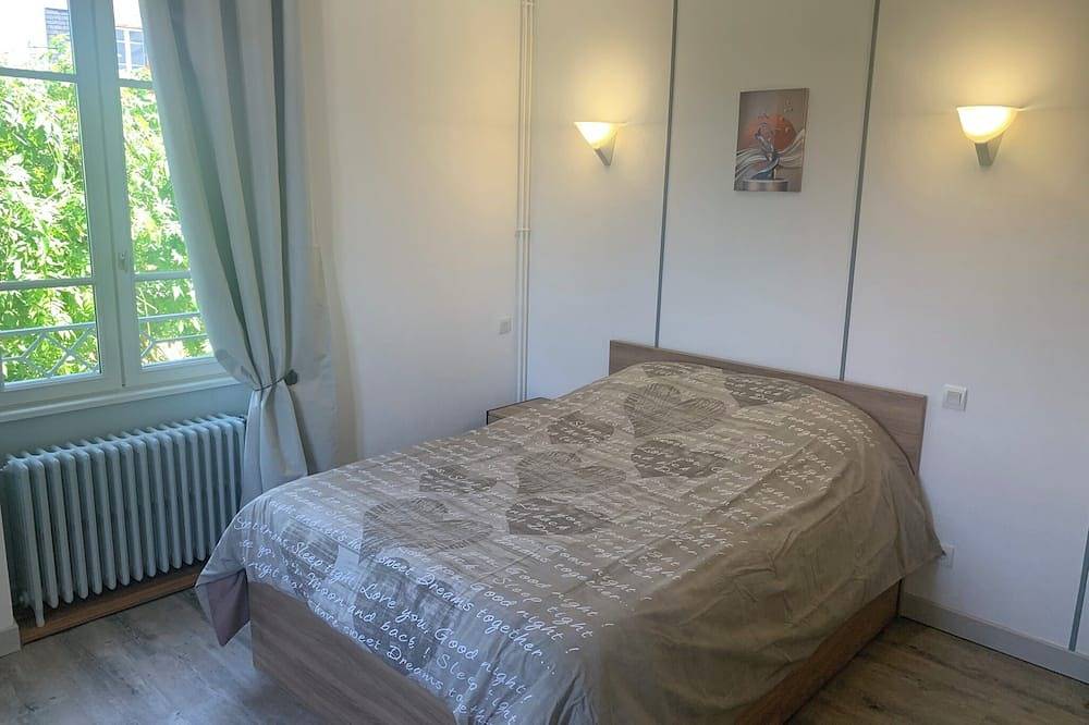 Gîte de groupe au coeur des Combrailles,grand confort! in Pionsat, Puy-de-Dôme