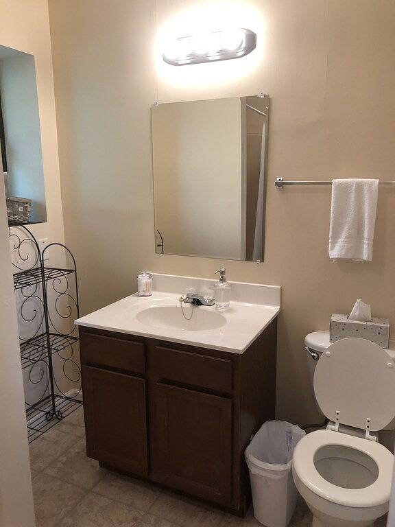 Ruhiges Cottage mit Seeblick und Zugang in Osage Beach, Lake of the Ozarks