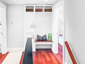 Beach House for 14 People in Chatham (MA), Cape Cod, Photo 4