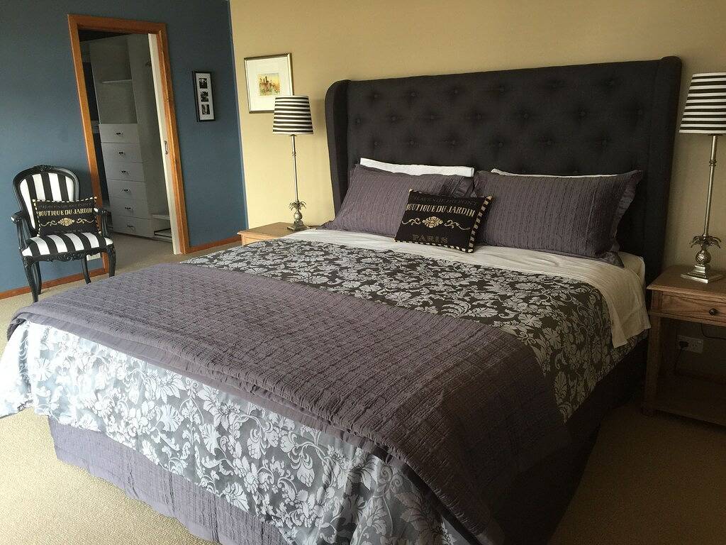 Das Jindabyne Lakehouse - Buch 7 Tage bezahlen nur 6 in East Jindabyne, New South Wales