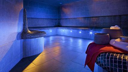 Chalet pour 6 Personnes dans Les Carroz, Grand Massif, Photo 4