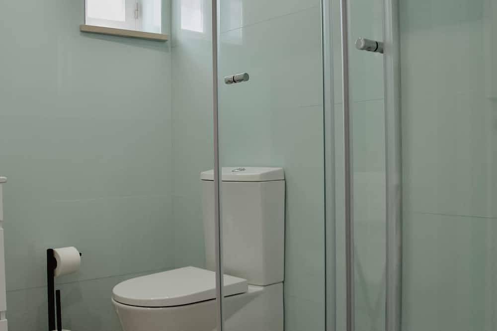 Ganze Wohnung, Coimbra Apartments - Großes, lichtdurchflutetes T1 neben Pç. des Handels in Coimbra, Coimbra Distrikt