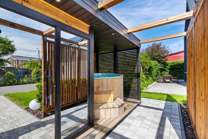Ganze Ferienwohnung, Pl 080.014A Fw Villa Barbara Nr.2 links unten in Leba, Slowinzischer Nationalpark