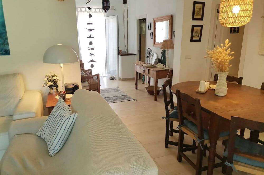 New!!Casa en el Port des Canonge .Lugar tranquilo alejado de nucleos turísticos in Port des Canonge, Bañalbufar