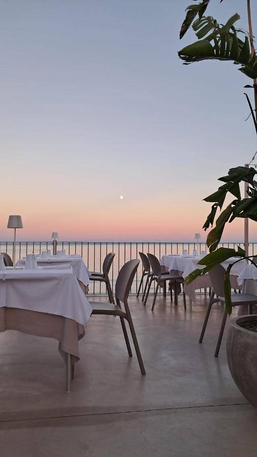 B&B Dalla Nonna in Piana di Mattinata, Mattinata