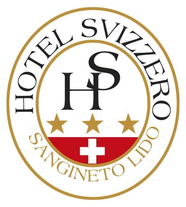Hotel Svizzero in Sangineto Lido, Sangineto
