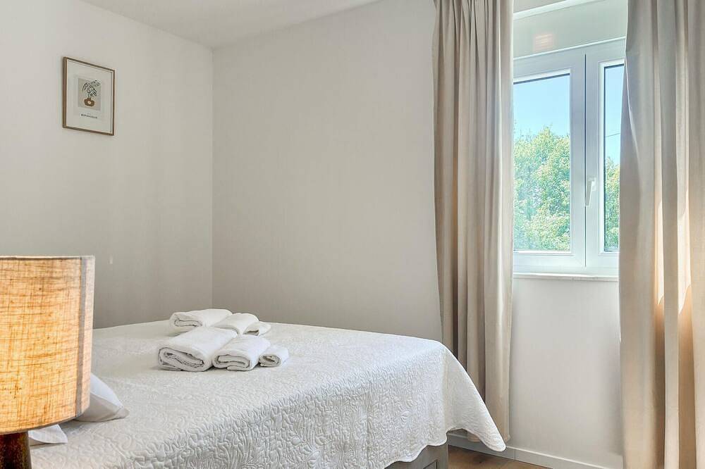 Beautiful home in Klis in Klis, Split-Dalmatia