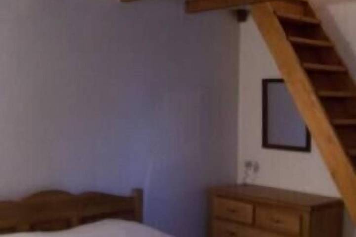 Gîte pour 4 personnes, avec jardin à Joucas - 4