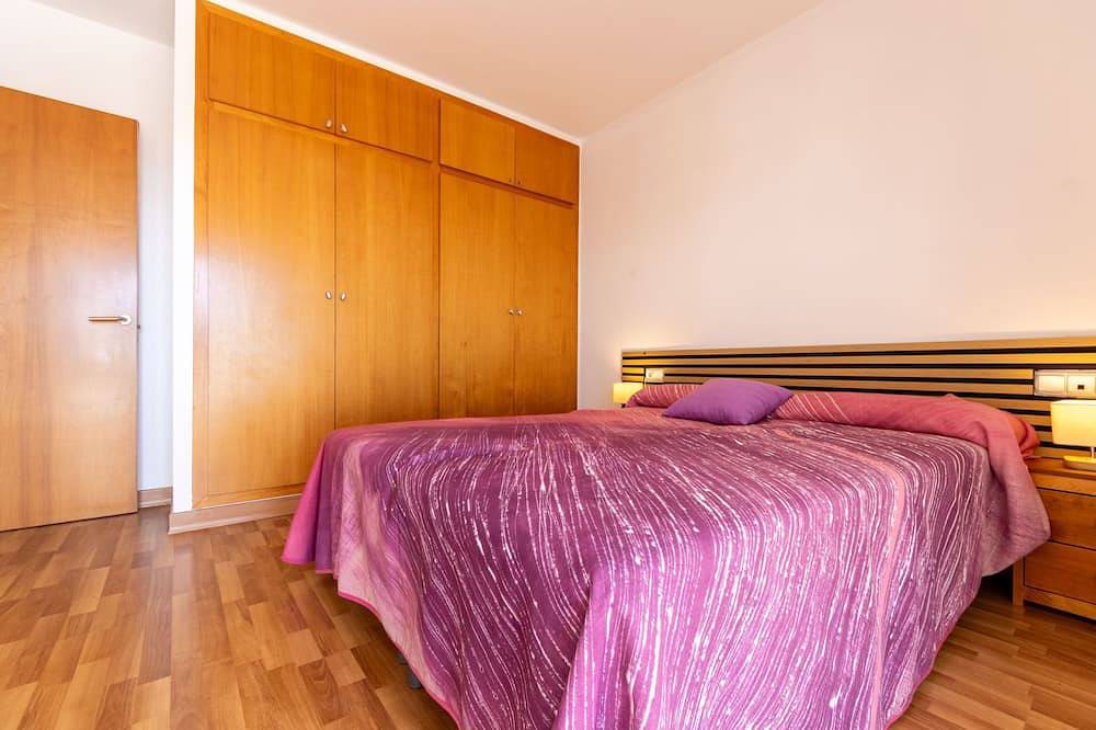 Cal 5inc in Creixell, Costa Dorada