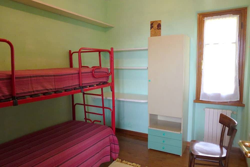 Fantastisches Rustico mit Traumblick bis hin zum Meer. Sonnenterrasse. in Strettoia, Pietrasanta