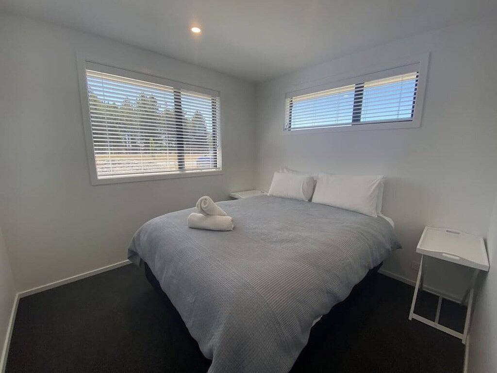 Tussock Treasure 1 - Twizel in Twizel, Mackenzie District