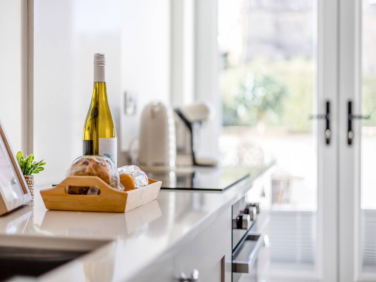 Appartement entier, Tower View - Uk48126 in Lincoln, Lincolnshire