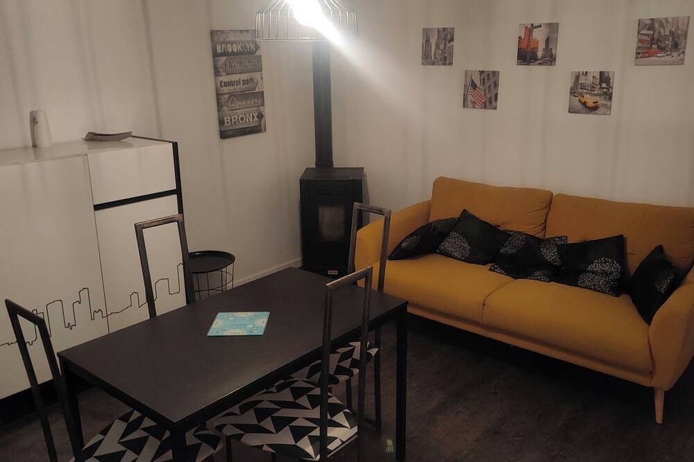 House in Caen in Caen, Caen und Umgebung