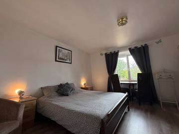 Maison D’hôte pour 5 Personnes dans Champsac, Région de Rochechouart, Photo 1