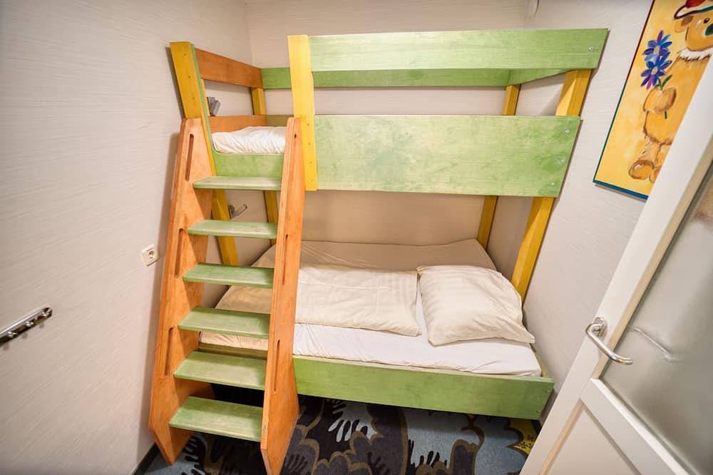 Ganze Wohnung, Premium | 55 qm 2-Raum (mit Hochschwarzwaldkarte) - Ferienwohnungen am in Feldberg, Südschwarzwald