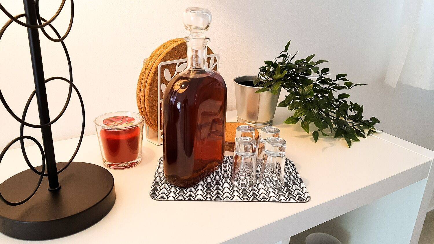 Ganze Wohnung, Apartment Beti in Betina, Tisno