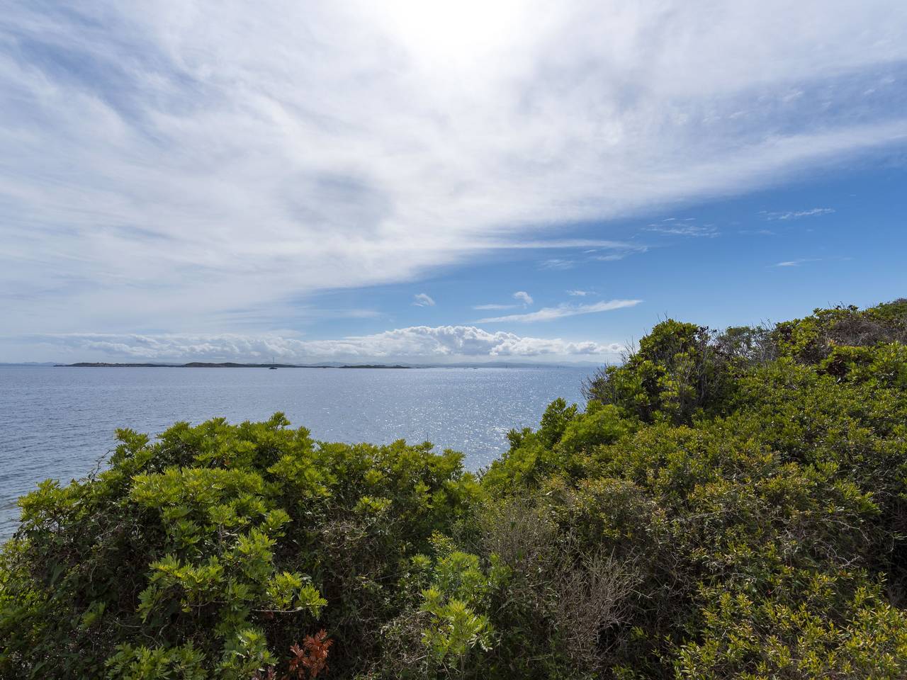 Villa 13 in Bonifacio, Arrondissement de Sartène