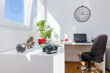 Apartament Wakacyjny dla 4 osoby w Split, Żupania splicko-dalmatyńska, Zdjęcie 1