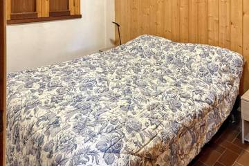 Chalet pour 10 Personnes dans Saint-Lary-Soulan, Pyrénées, Photo 3