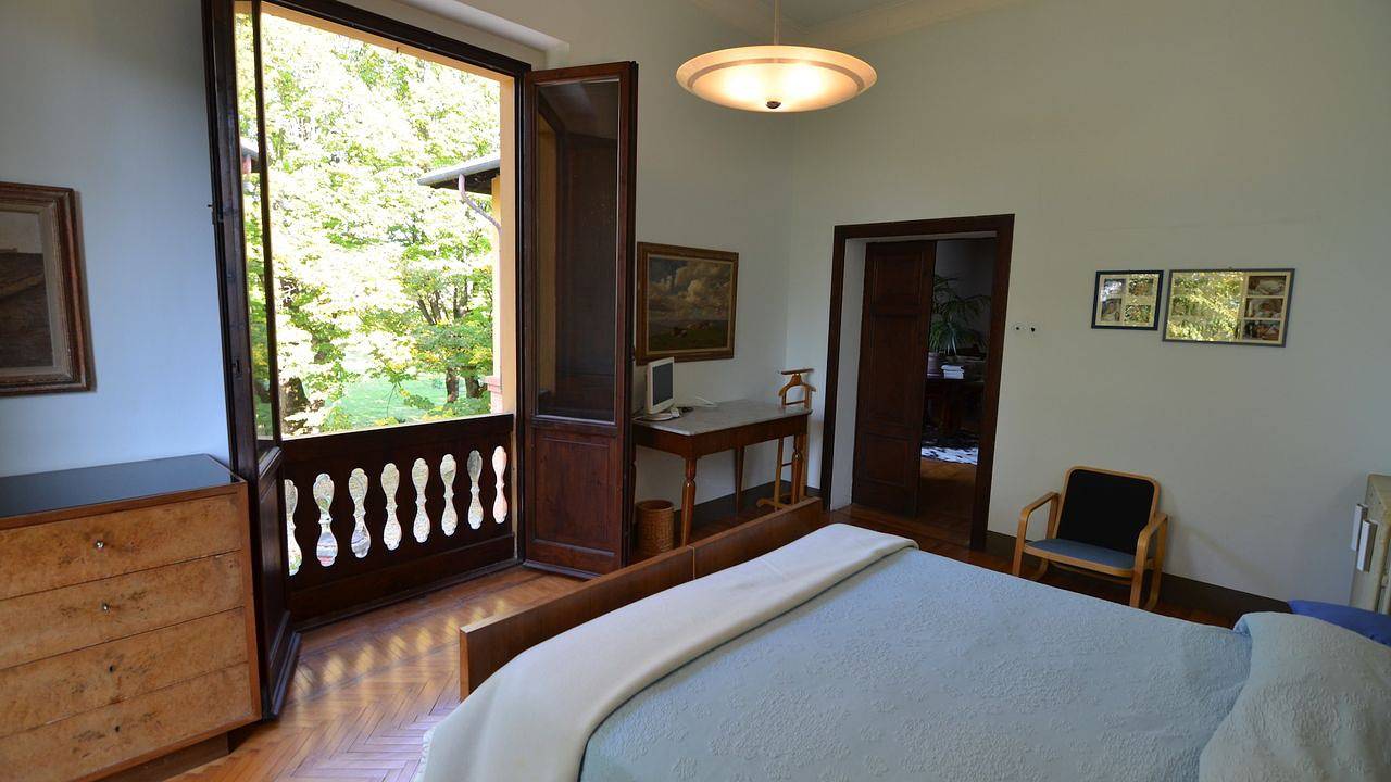 Ferienhaus für 9 Personen (500 m²) in Faenza in Faenza, Province de Ravenne