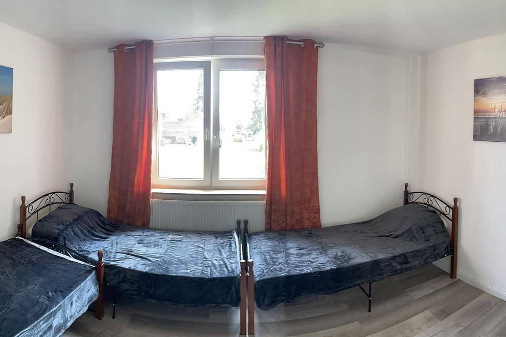 Mbrs - Möblierte Wohnungen in bester Lage von Hürth in Hürth, Rhein-Erft-Kreis