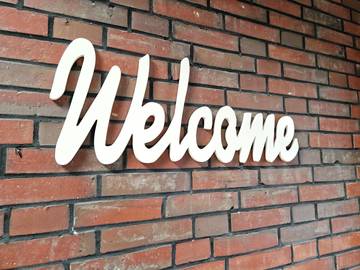 Strandhaus für 4 Personen in Norddeich, Südliche Nordseeküste, Bild 1