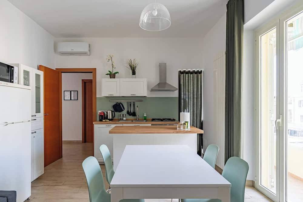 Apartamento entero, Borgo Marino Sud - Yourplace Abruzzo in Pescara, Costa Adriatica Abruzzo